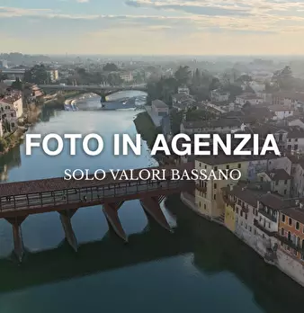 Foto annuncio 16