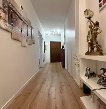 Foto annuncio 12