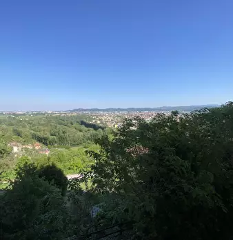 Foto annuncio 4