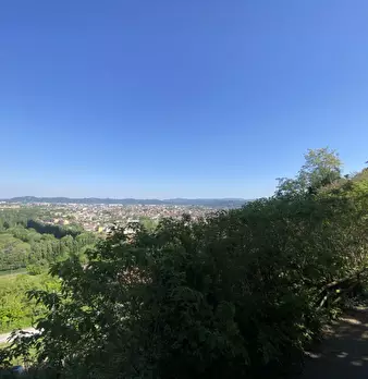 Foto annuncio 6