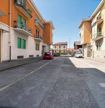 Foto annuncio 3