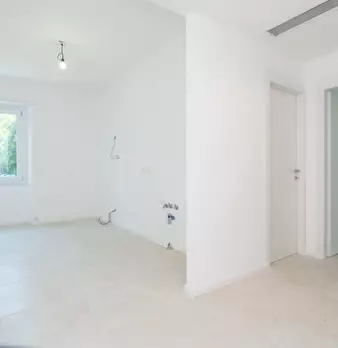 Foto annuncio 18