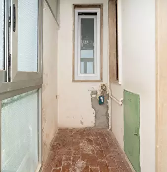 Foto annuncio 23