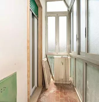 Foto annuncio 24