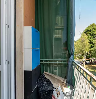 Foto annuncio 27