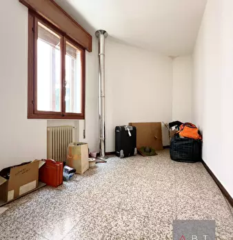 Foto annuncio 12