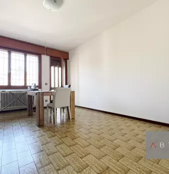 Foto annuncio 17