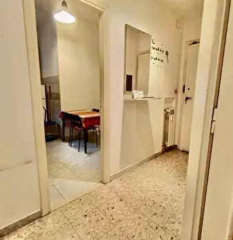 Foto annuncio 15