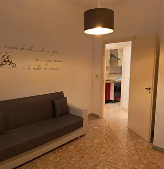 Foto annuncio 18