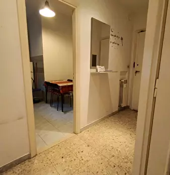 Foto annuncio 19