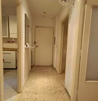 Foto annuncio 20