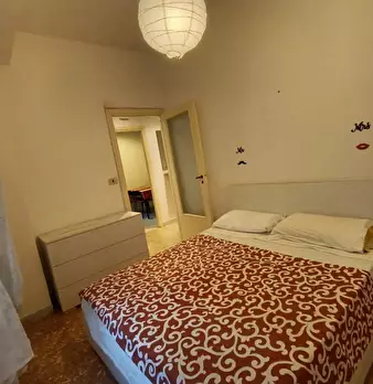 Foto annuncio 21