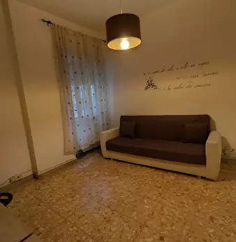 Foto annuncio 22