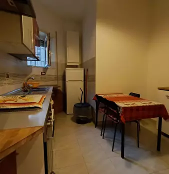 Foto annuncio 24