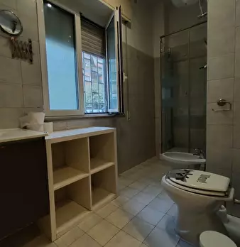Foto annuncio 25