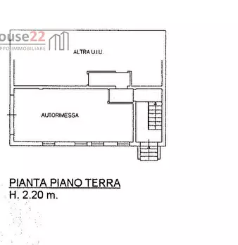 Foto annuncio 13
