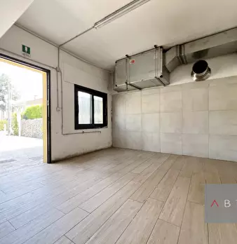 Foto annuncio 13