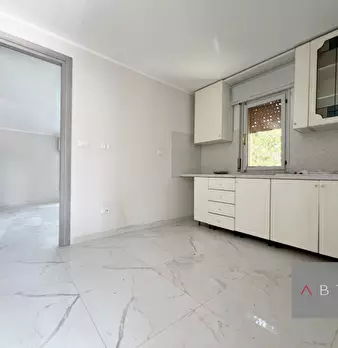 Foto annuncio 18