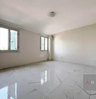 Foto annuncio 20