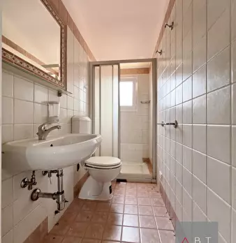 Foto annuncio 22