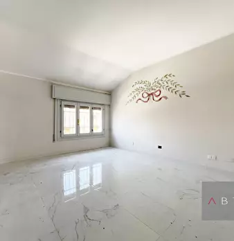 Foto annuncio 25