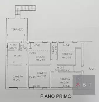 Foto annuncio 31
