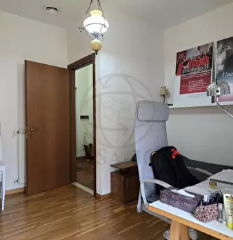 Foto annuncio 11