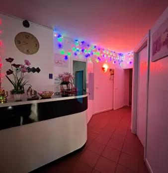 Foto annuncio 2