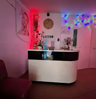 Foto annuncio 3