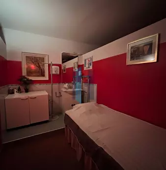 Foto annuncio 6