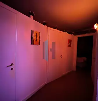 Foto annuncio 10