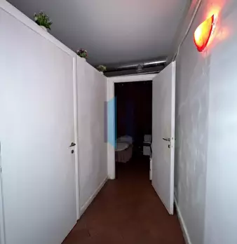 Foto annuncio 11