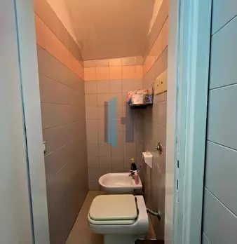 Foto annuncio 18
