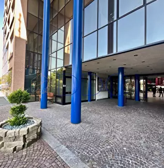 Foto annuncio 2