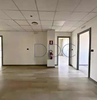 Foto annuncio 17