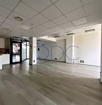 Foto annuncio 18