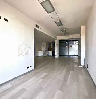 Foto annuncio 19