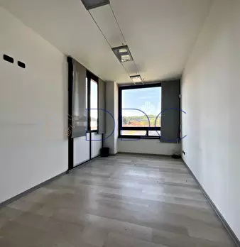 Foto annuncio 21