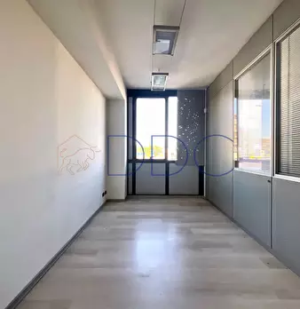 Foto annuncio 28