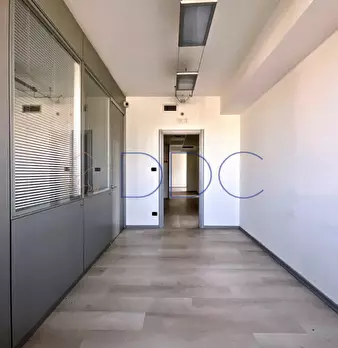 Foto annuncio 29