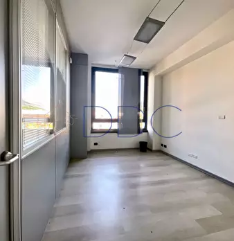 Foto annuncio 30