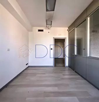 Foto annuncio 31