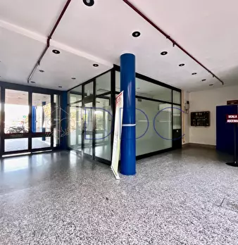 Foto annuncio 32