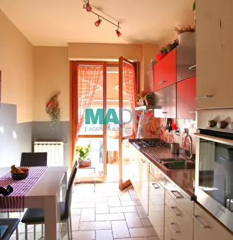 Foto annuncio 1