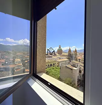 Foto annuncio 17