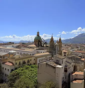 Foto annuncio 18