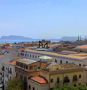 Foto annuncio 19