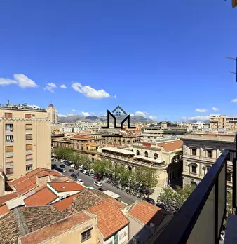 Foto annuncio 32