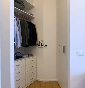 Foto annuncio 34