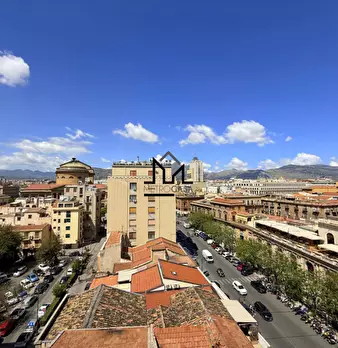Foto annuncio 33